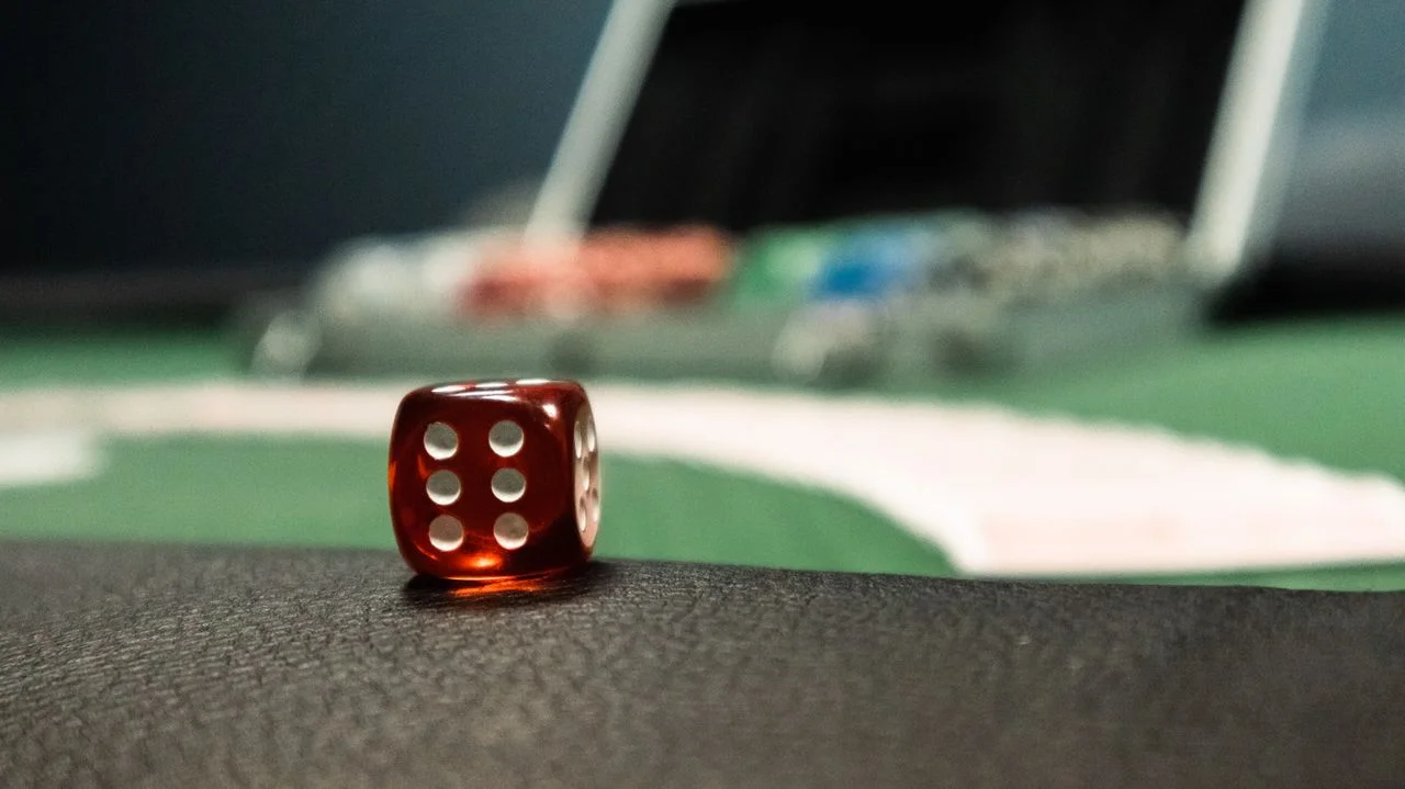vty15 — Hệ thống game điện tử, Live Casino và bóng đá chính thức