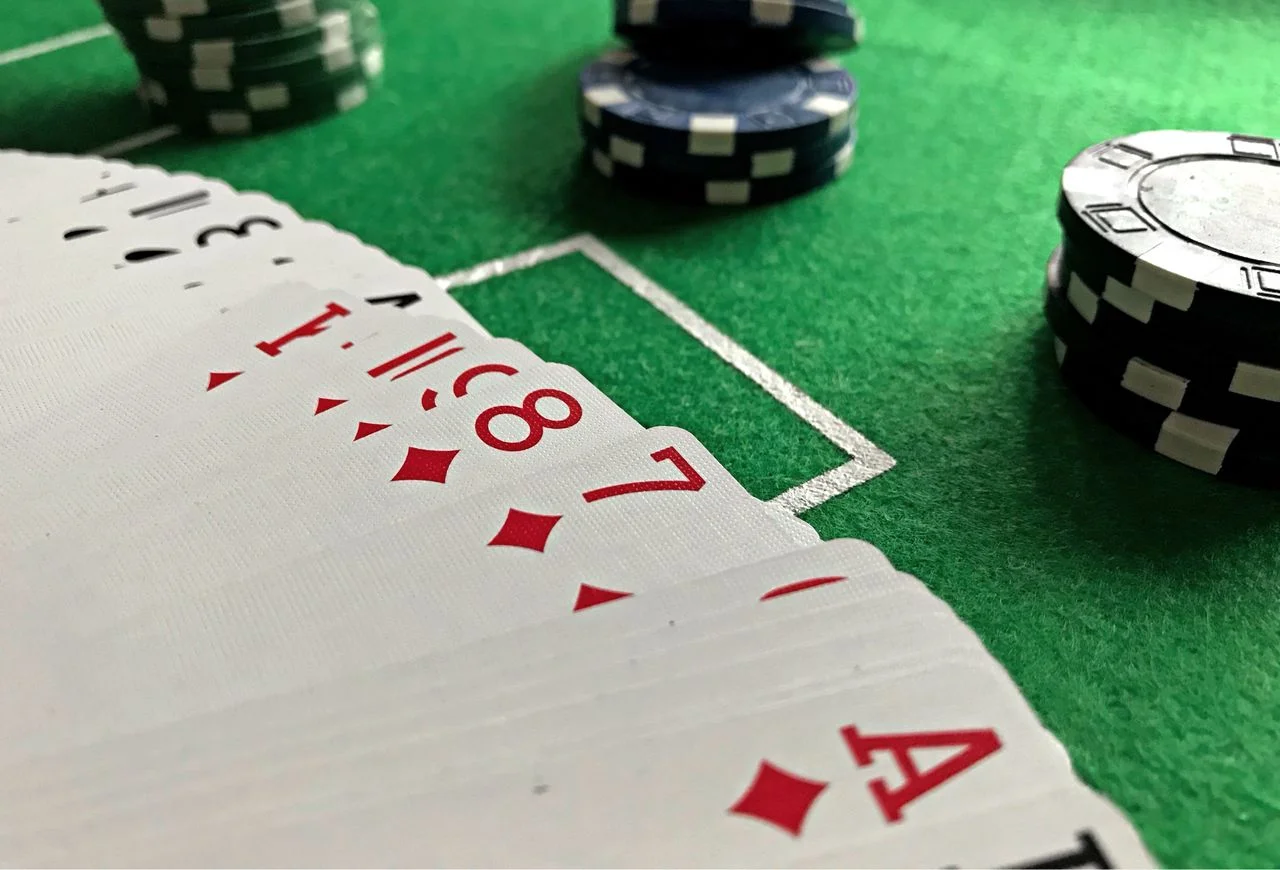 vty15 làm sao phân biệt các sảnh game trước khi tham gia?